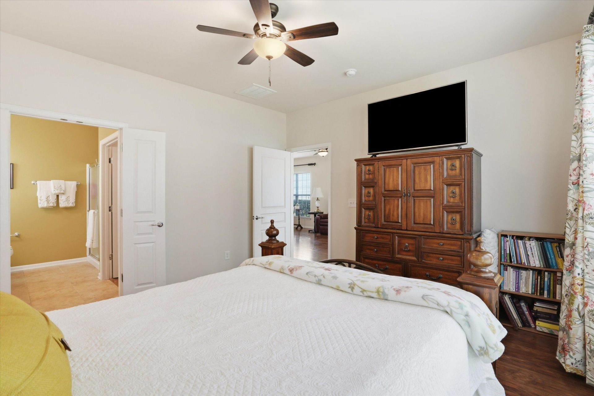 133 Sea Lavender Lane Photo 20
