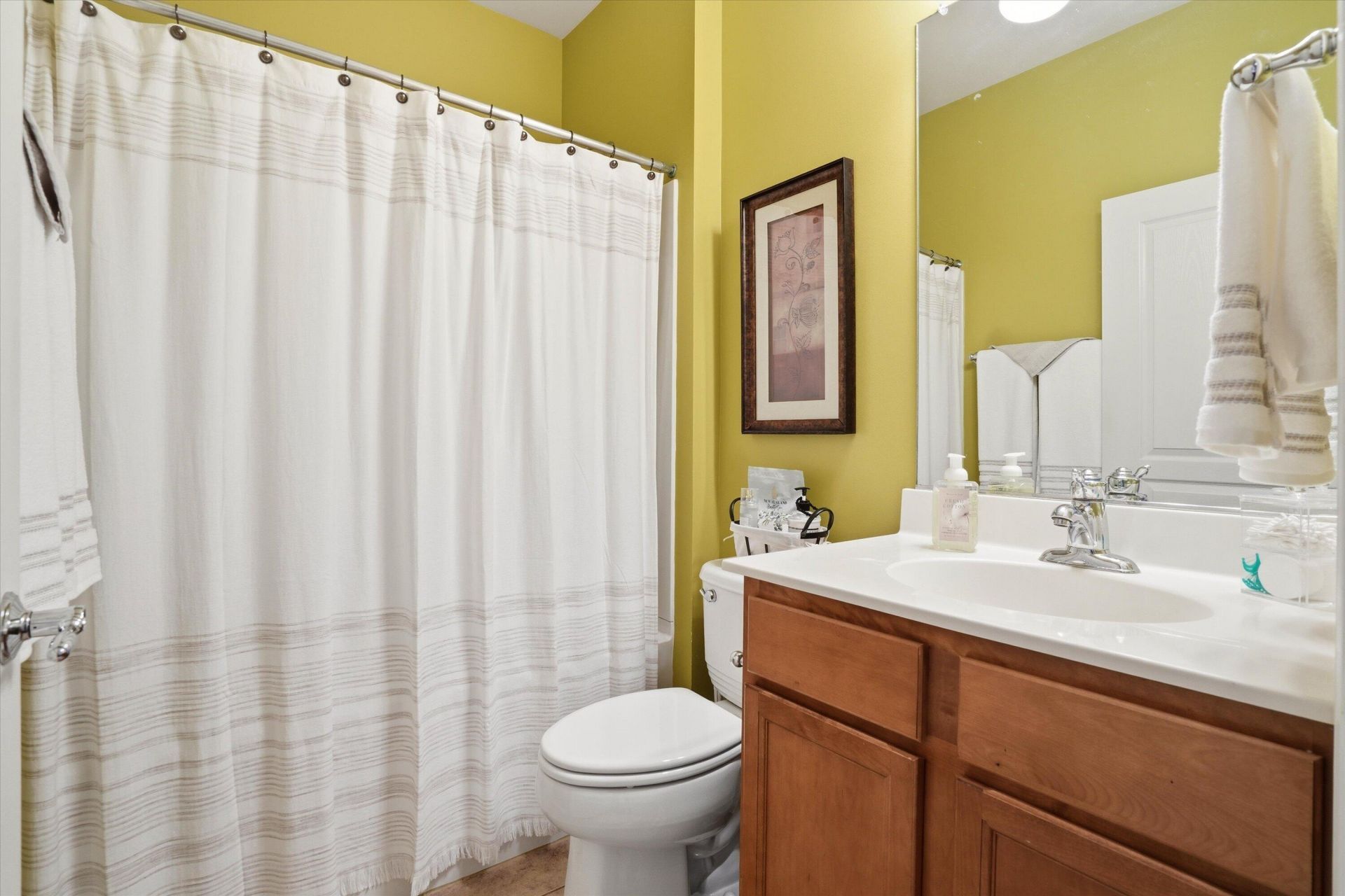 133 Sea Lavender Lane Photo 21