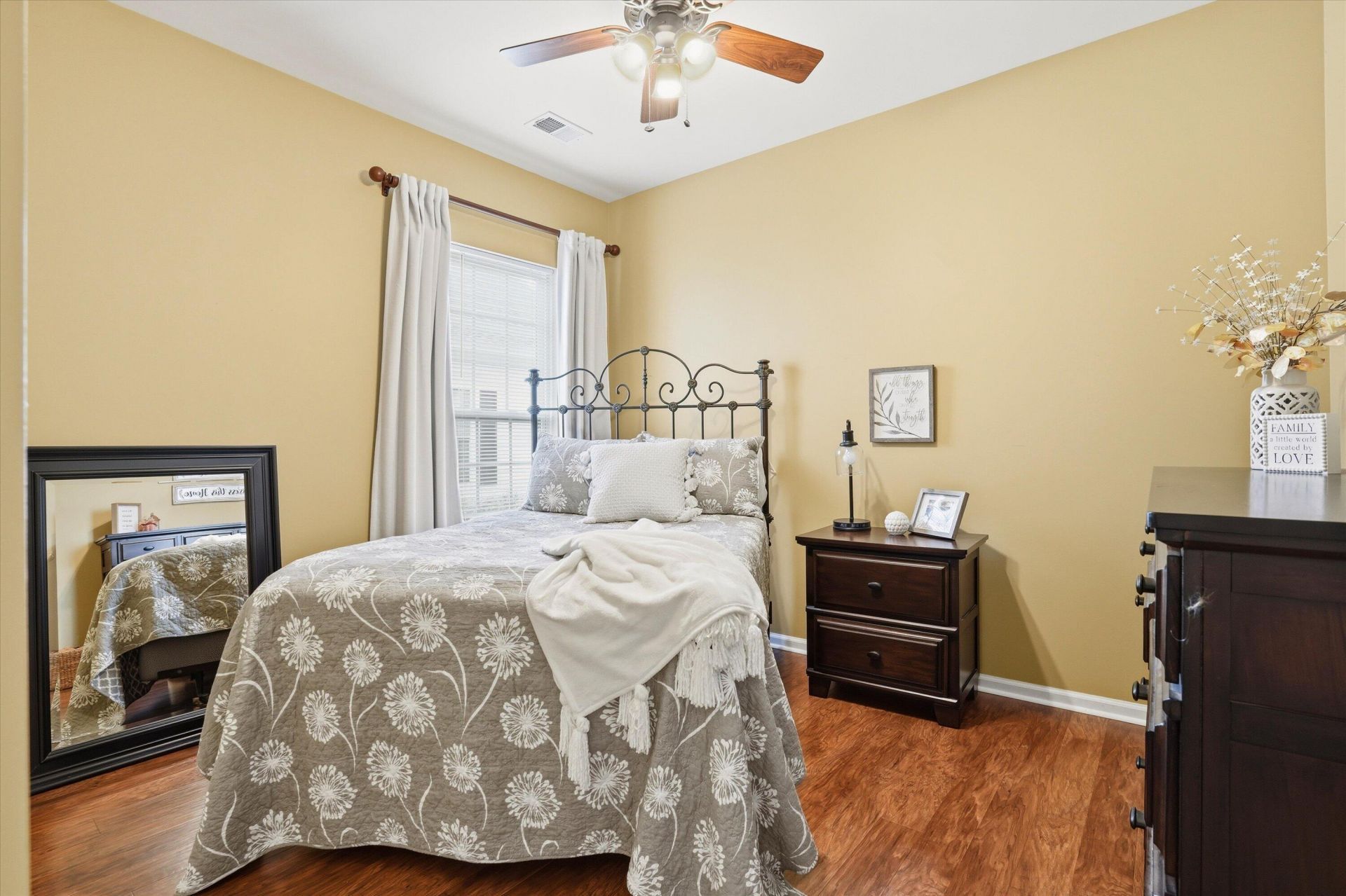 133 Sea Lavender Lane Photo 22