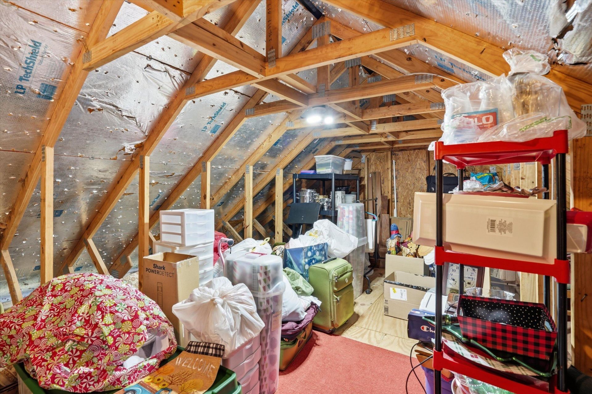 133 Sea Lavender Lane Photo 25