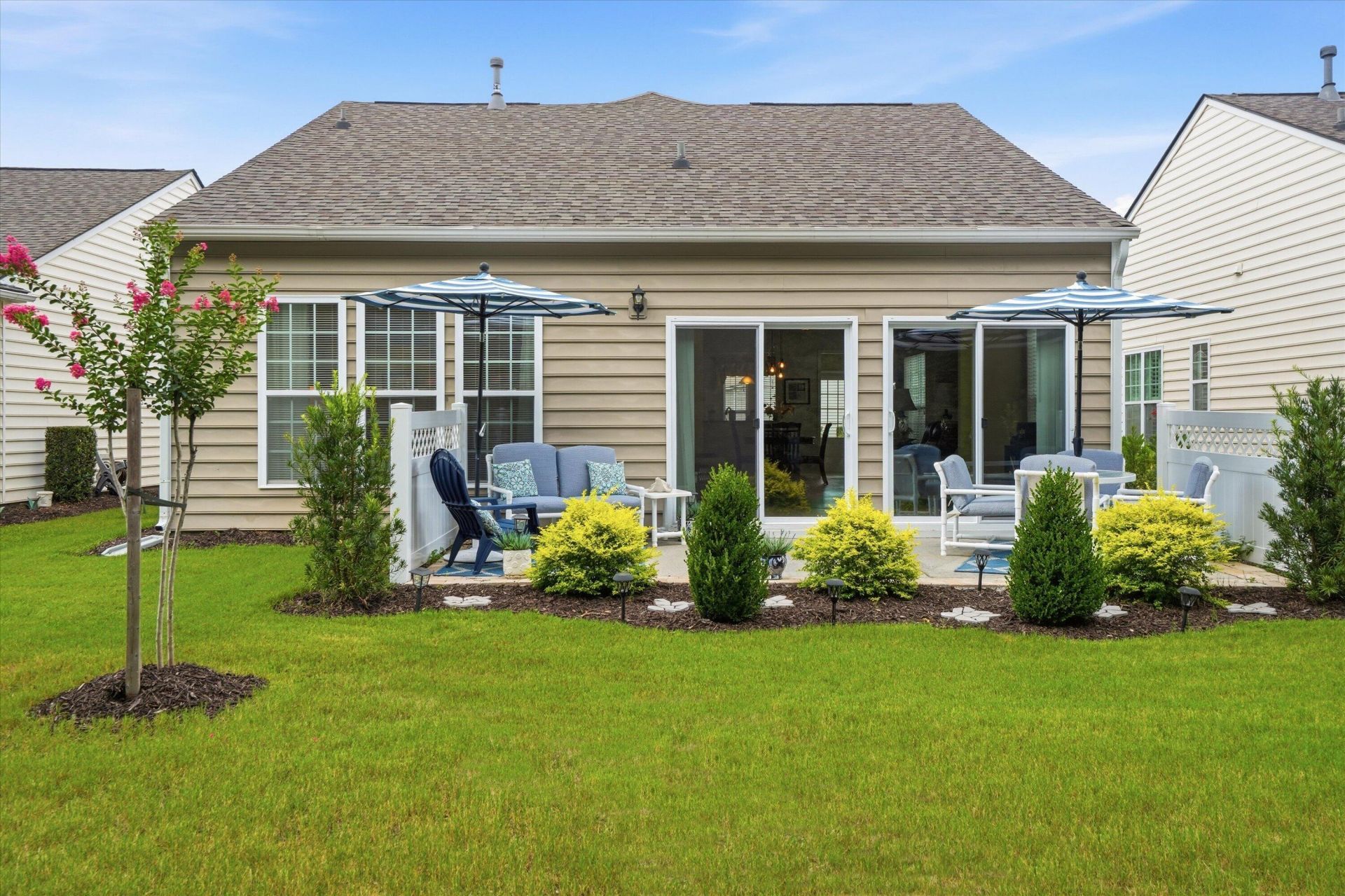 133 Sea Lavender Lane Photo 26
