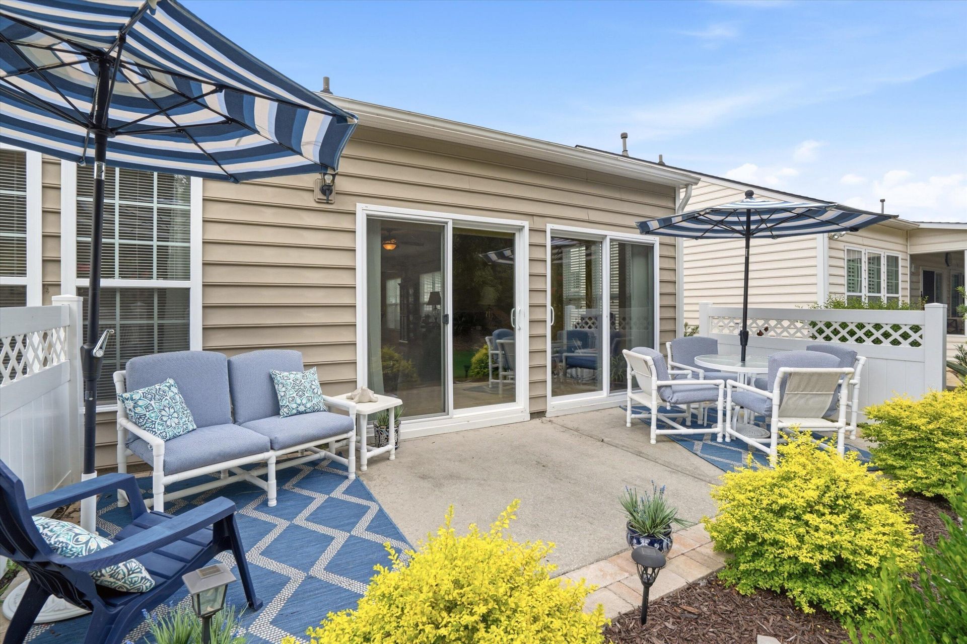 133 Sea Lavender Lane Photo 27