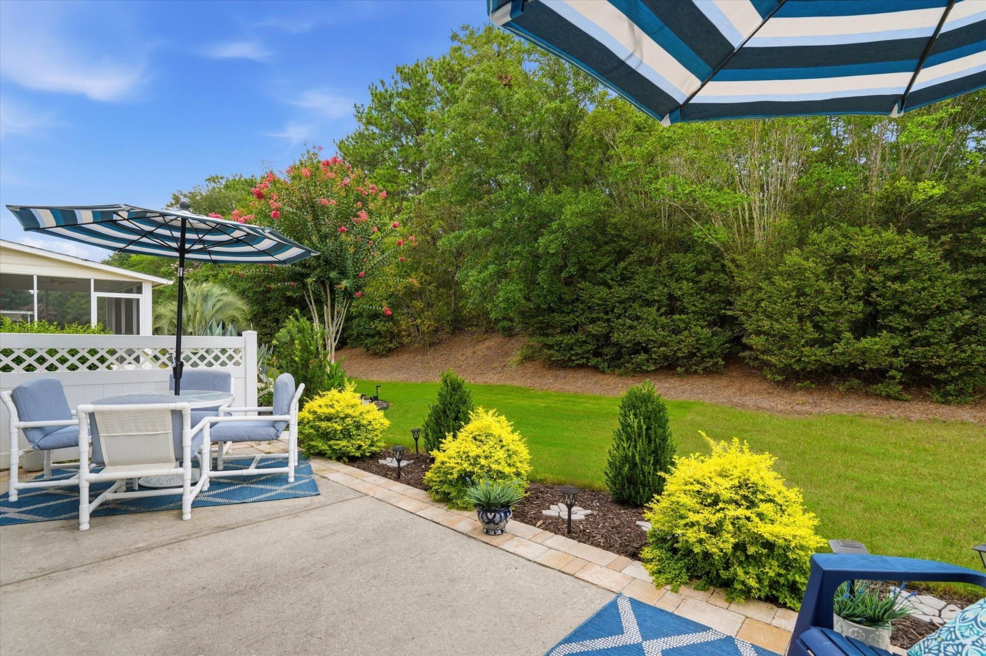 133 Sea Lavender Lane Photo 28