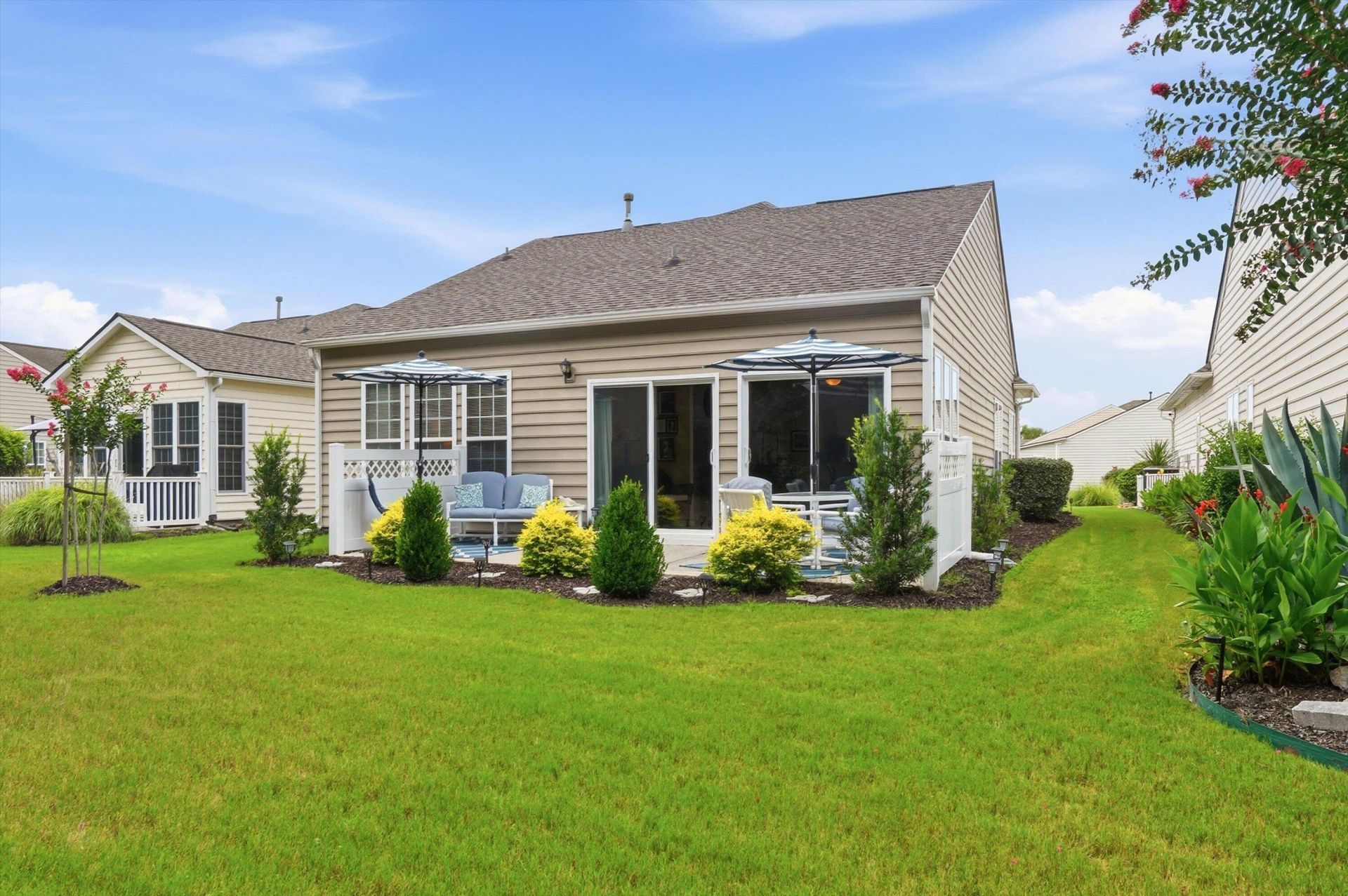 133 Sea Lavender Lane Photo 29