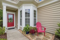 133 Sea Lavender Lane photo 4