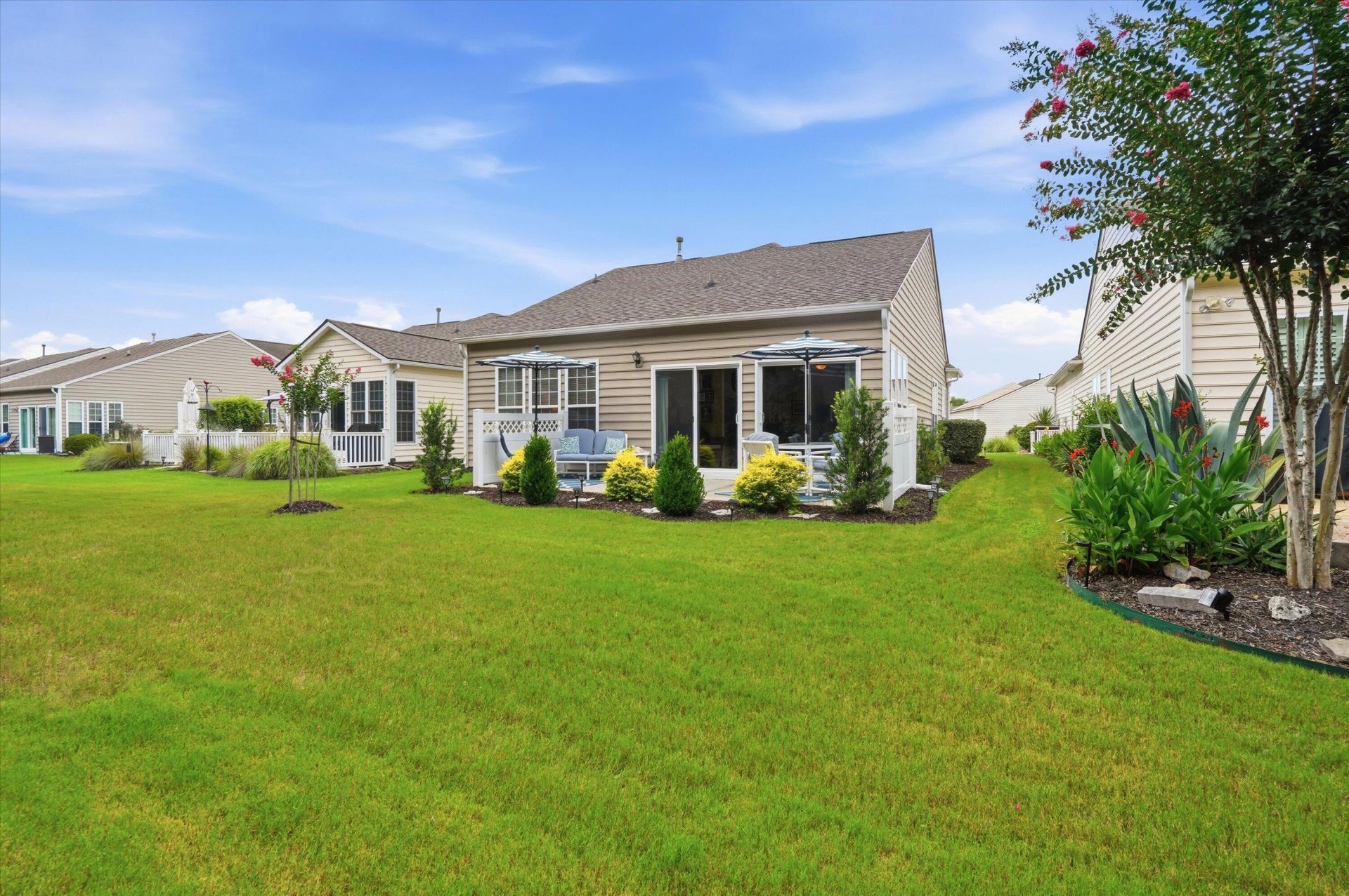 133 Sea Lavender Lane Photo 30