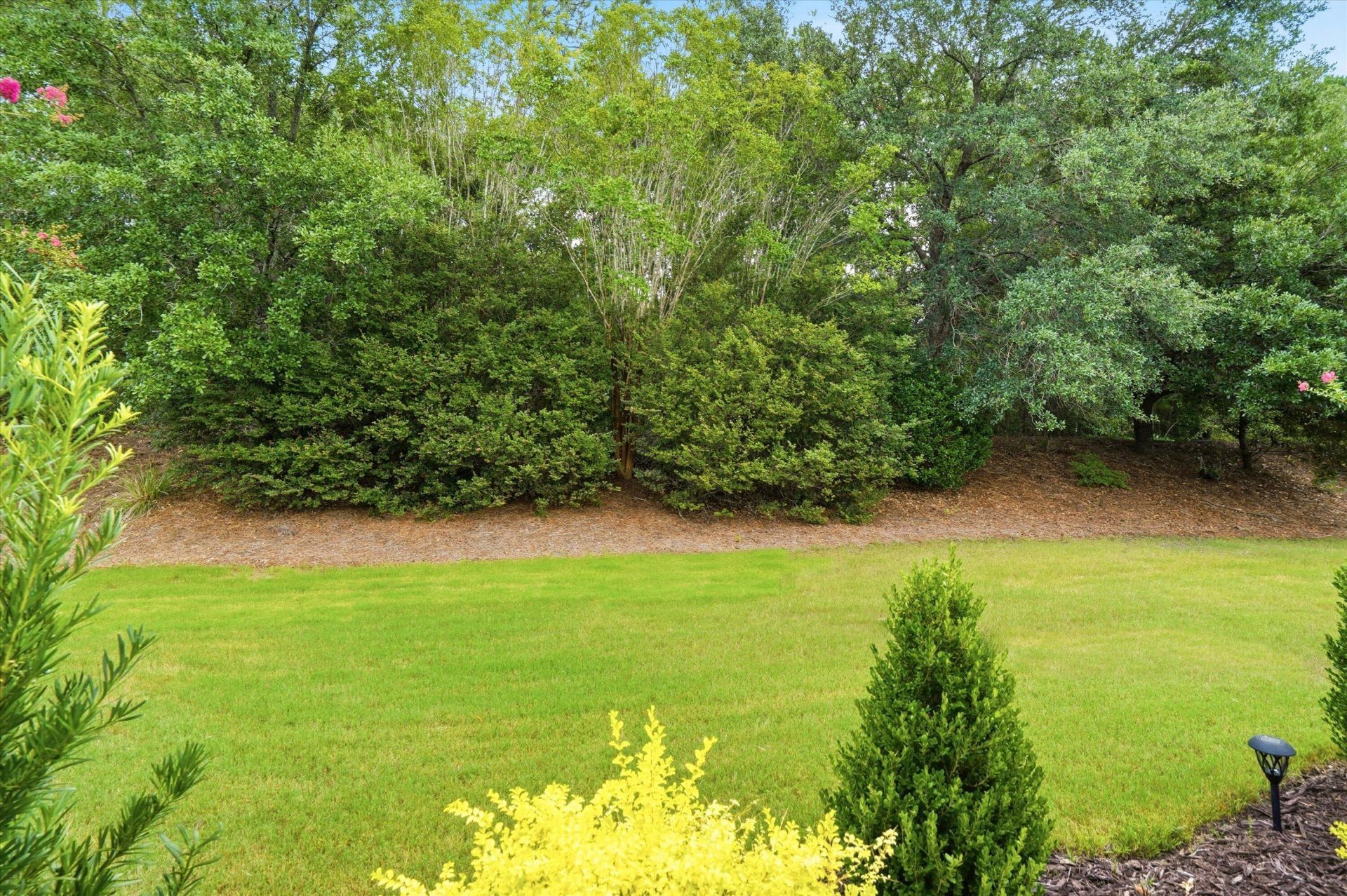 133 Sea Lavender Lane Photo 31