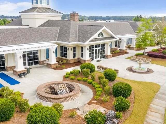 133 Sea Lavender Lane Photo 32