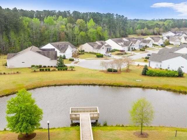 133 Sea Lavender Lane Photo 33