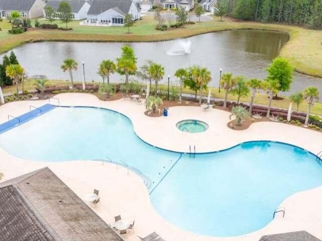 133 Sea Lavender Lane Photo 34