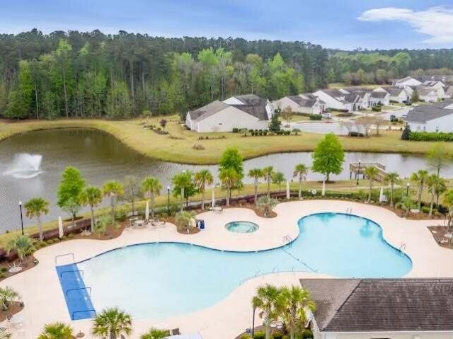 133 Sea Lavender Lane Photo 35