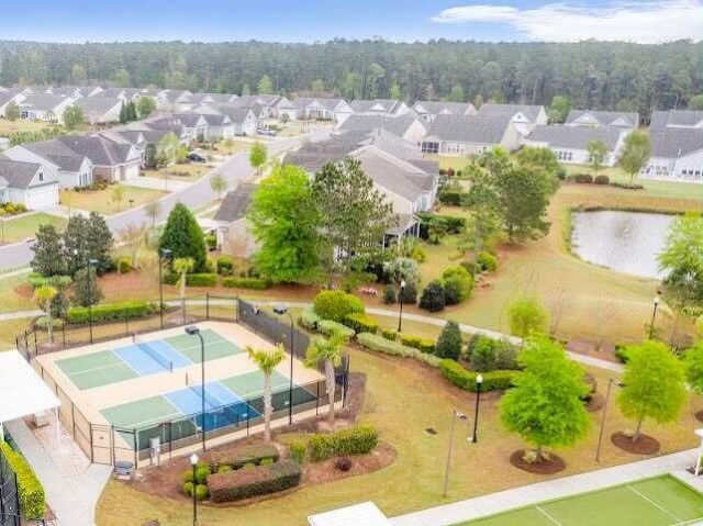133 Sea Lavender Lane Photo 38