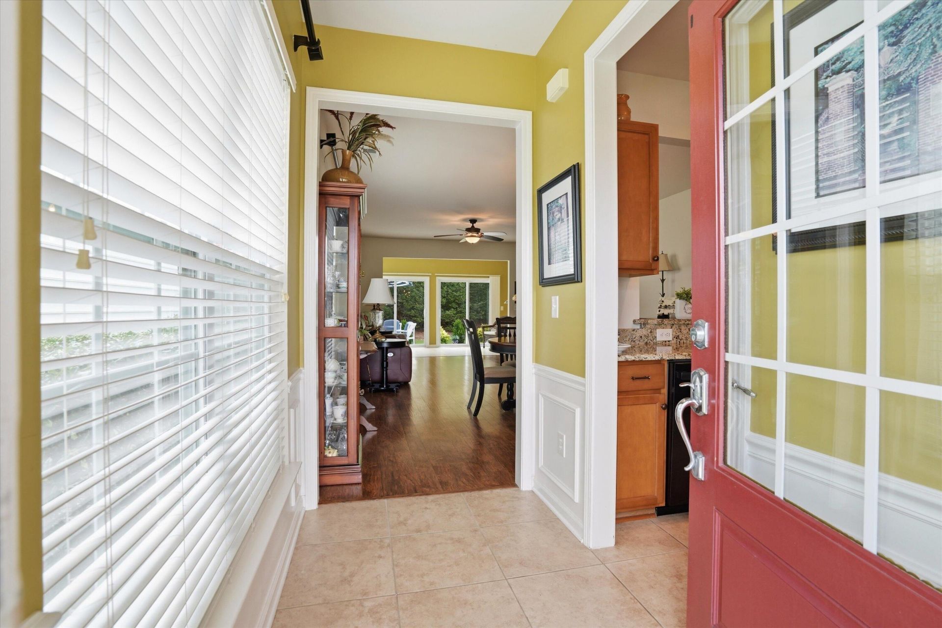 133 Sea Lavender Lane Photo 4