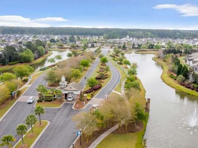 133 Sea Lavender Lane Photo 40