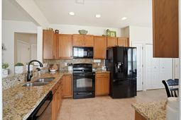 133 Sea Lavender Lane photo 4
