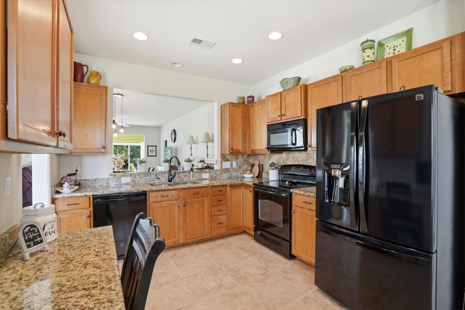 133 Sea Lavender Lane Photo 6