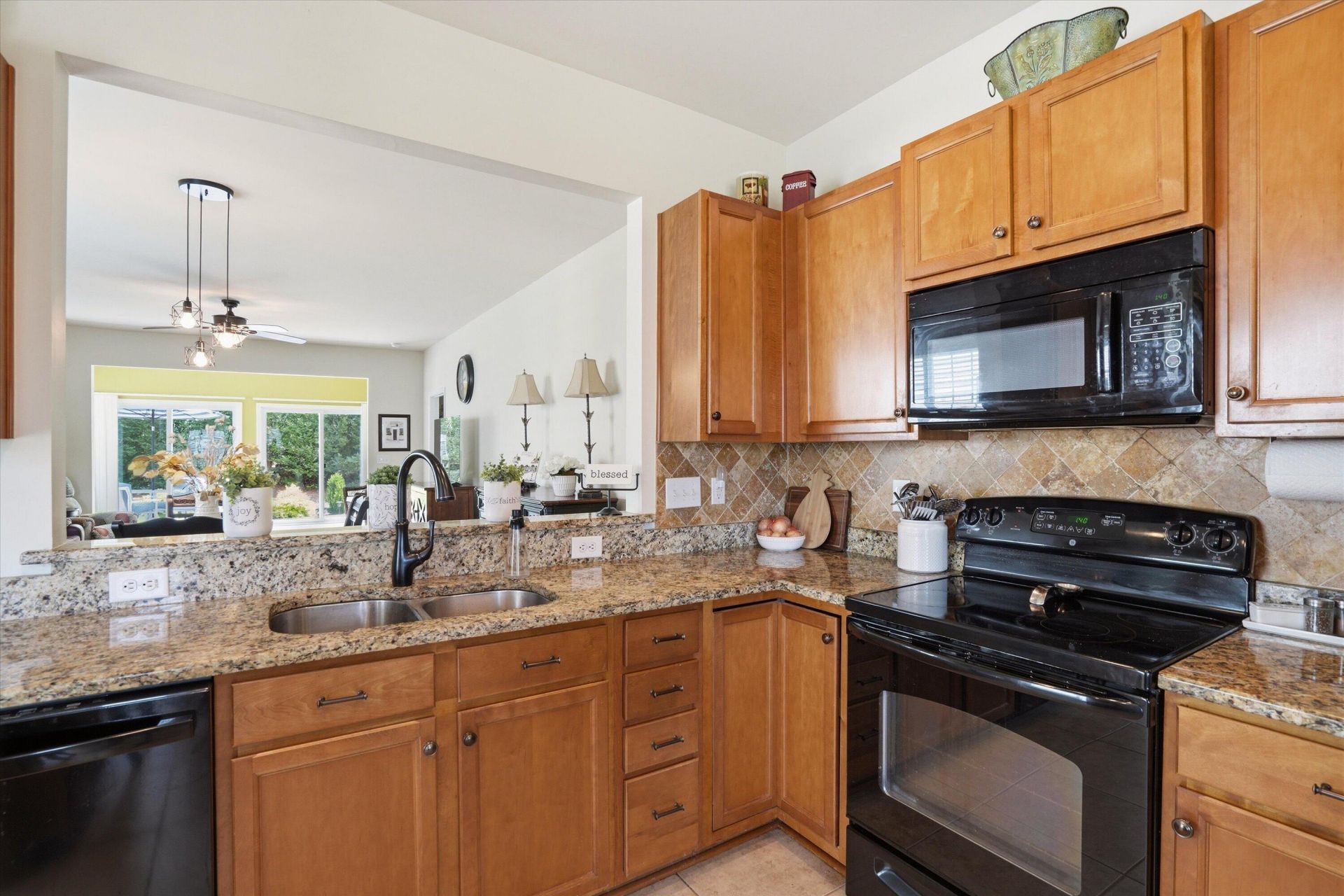 133 Sea Lavender Lane Photo 7