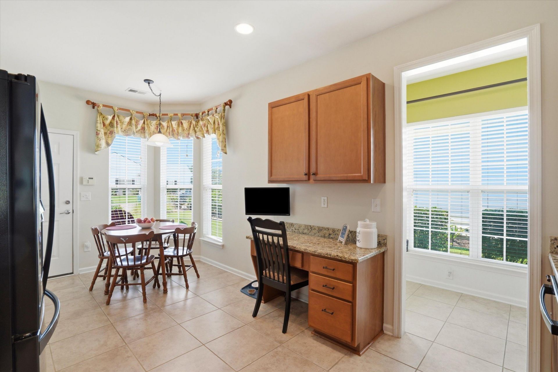 133 Sea Lavender Lane Photo 8