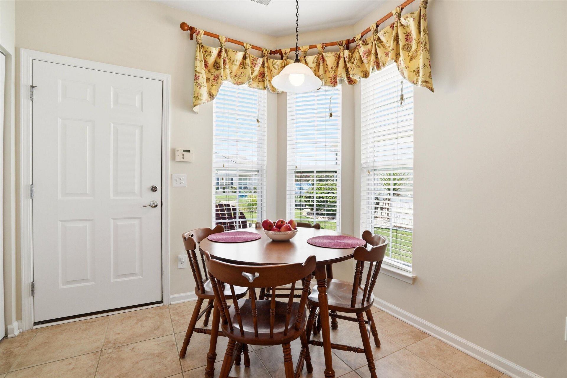 133 Sea Lavender Lane Photo 9