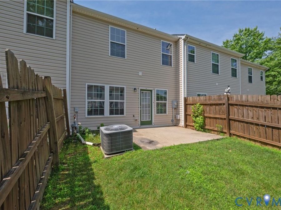 Property Image 43
