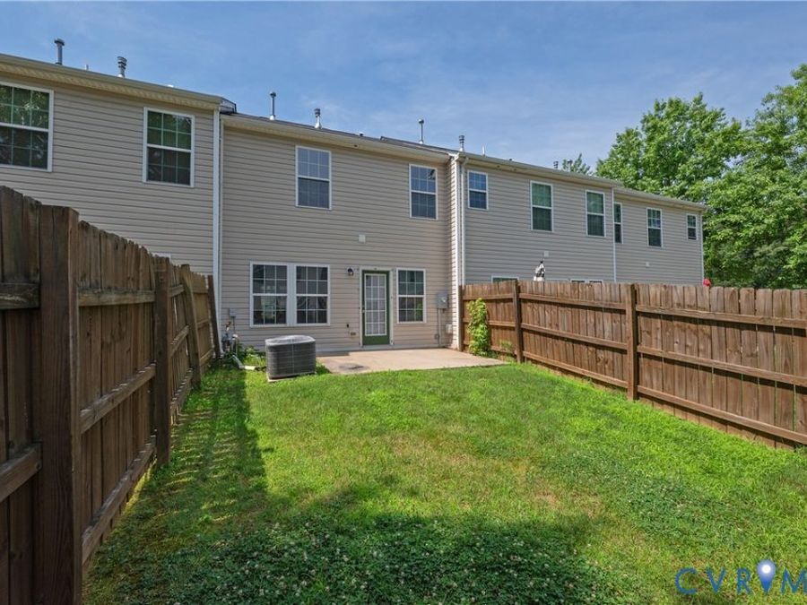Property Image 44