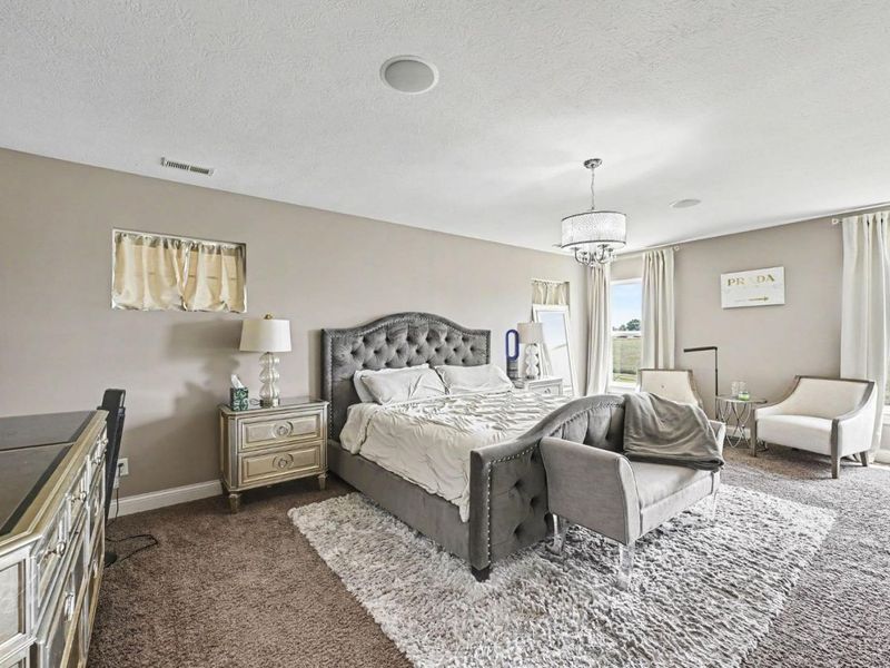 1350 Clydesdale Court, Washington Township, OH 45458 Photo 10