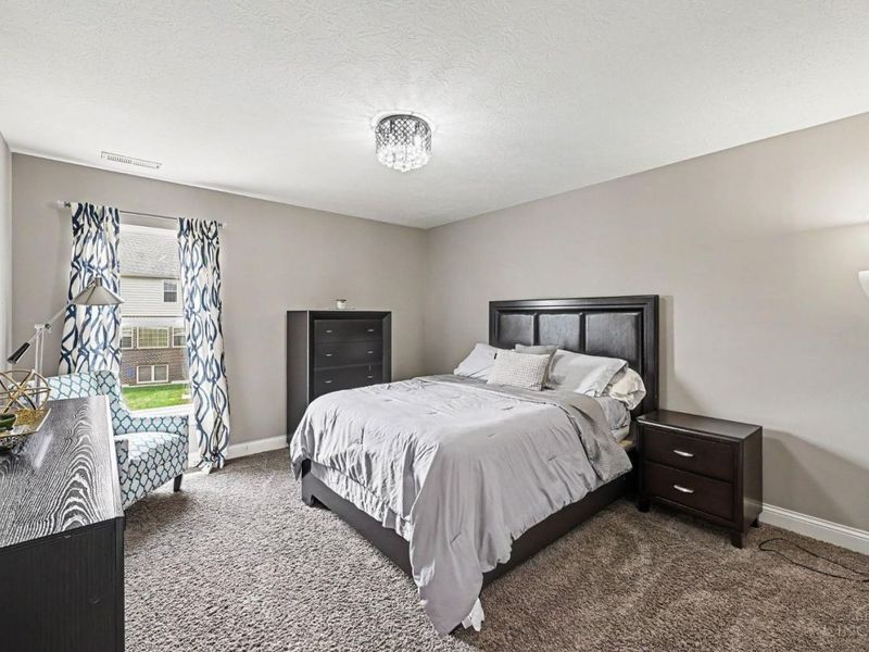 1350 Clydesdale Court, Washington Township, OH 45458 Photo 13