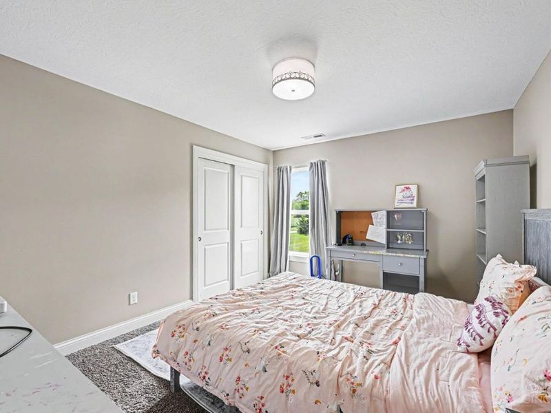 1350 Clydesdale Court, Washington Township, OH 45458 Photo 14