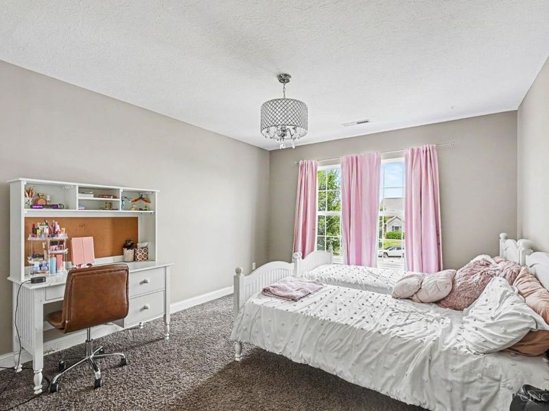 1350 Clydesdale Court, Washington Township, OH 45458 Photo 16