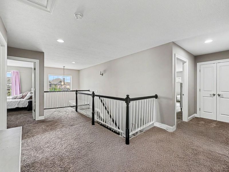 1350 Clydesdale Court, Washington Township, OH 45458 Photo 23