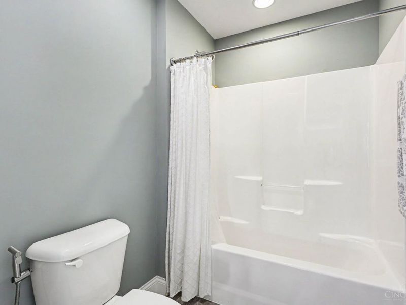1350 Clydesdale Court, Washington Township, OH 45458 Photo 25