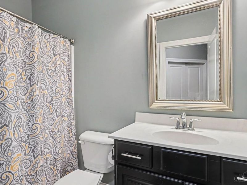 1350 Clydesdale Court, Washington Township, OH 45458 Photo 26