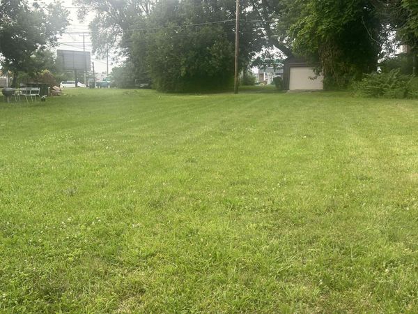 513 Madison Street, Fort Wayne, IN 46802
