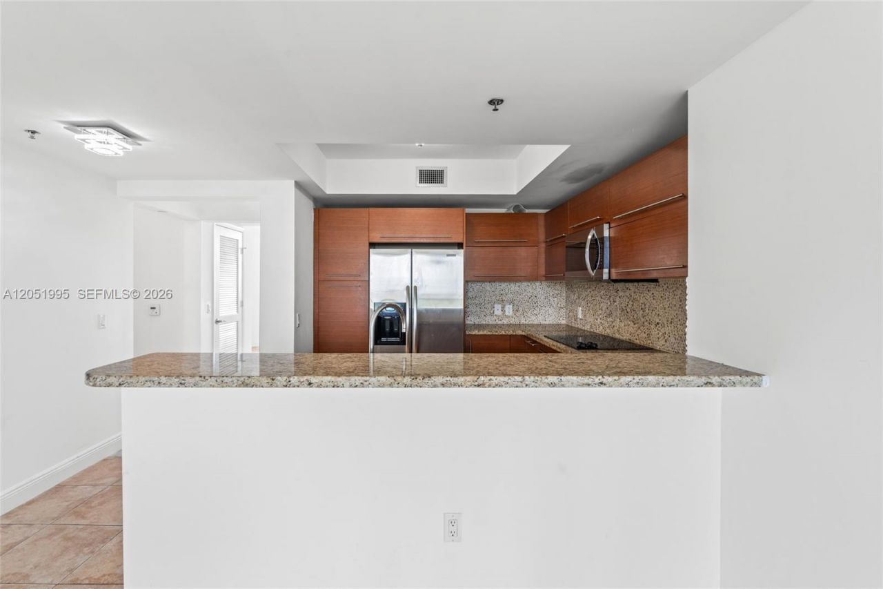 2681 N Flamingo Rd , Unit 2205S, Sunrise, FL 33323 Photo