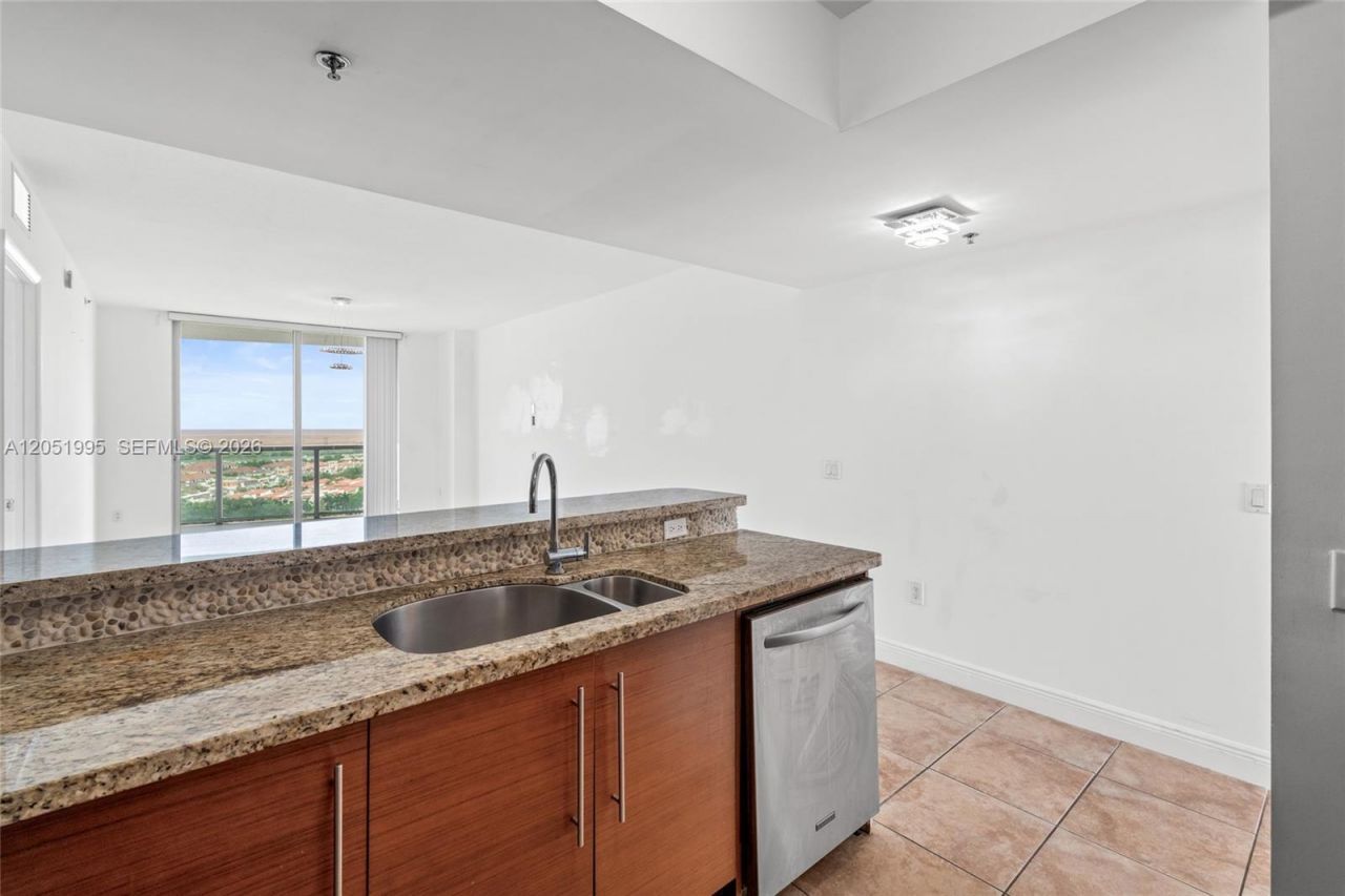 2681 N Flamingo Rd , Unit 2205S, Sunrise, FL 33323 Photo