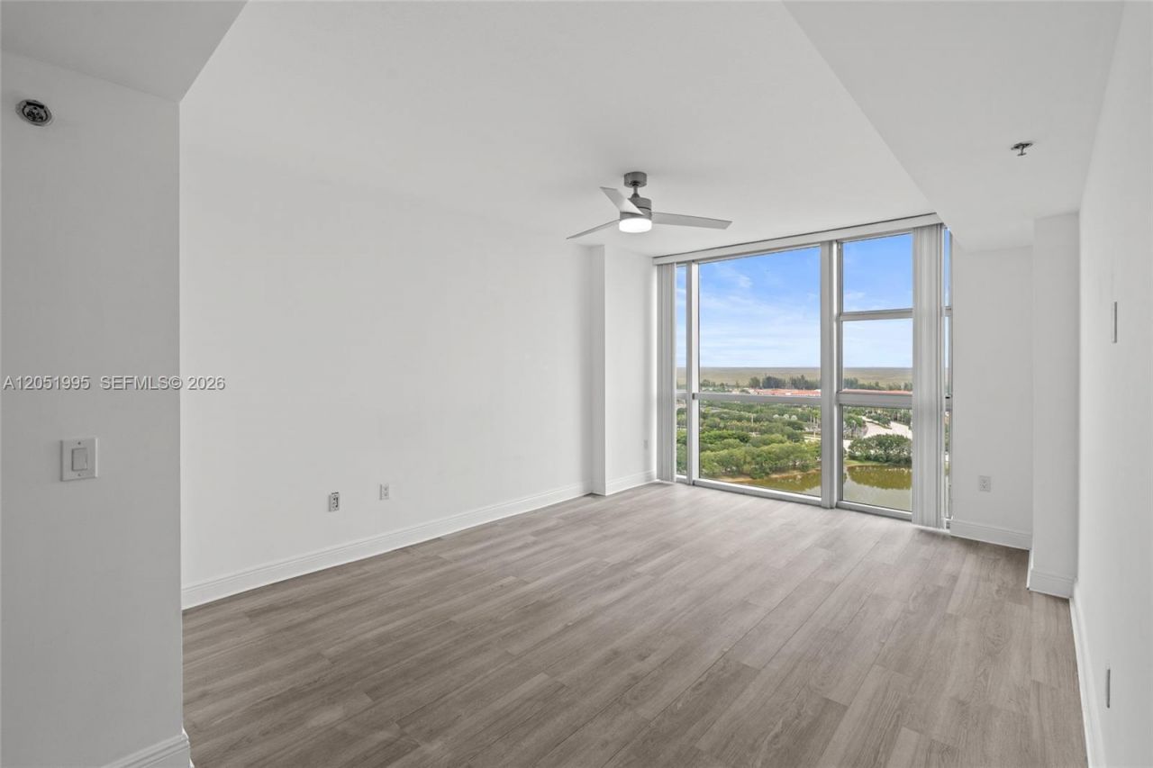 2681 N Flamingo Rd , Unit 2205S, Sunrise, FL 33323 Photo