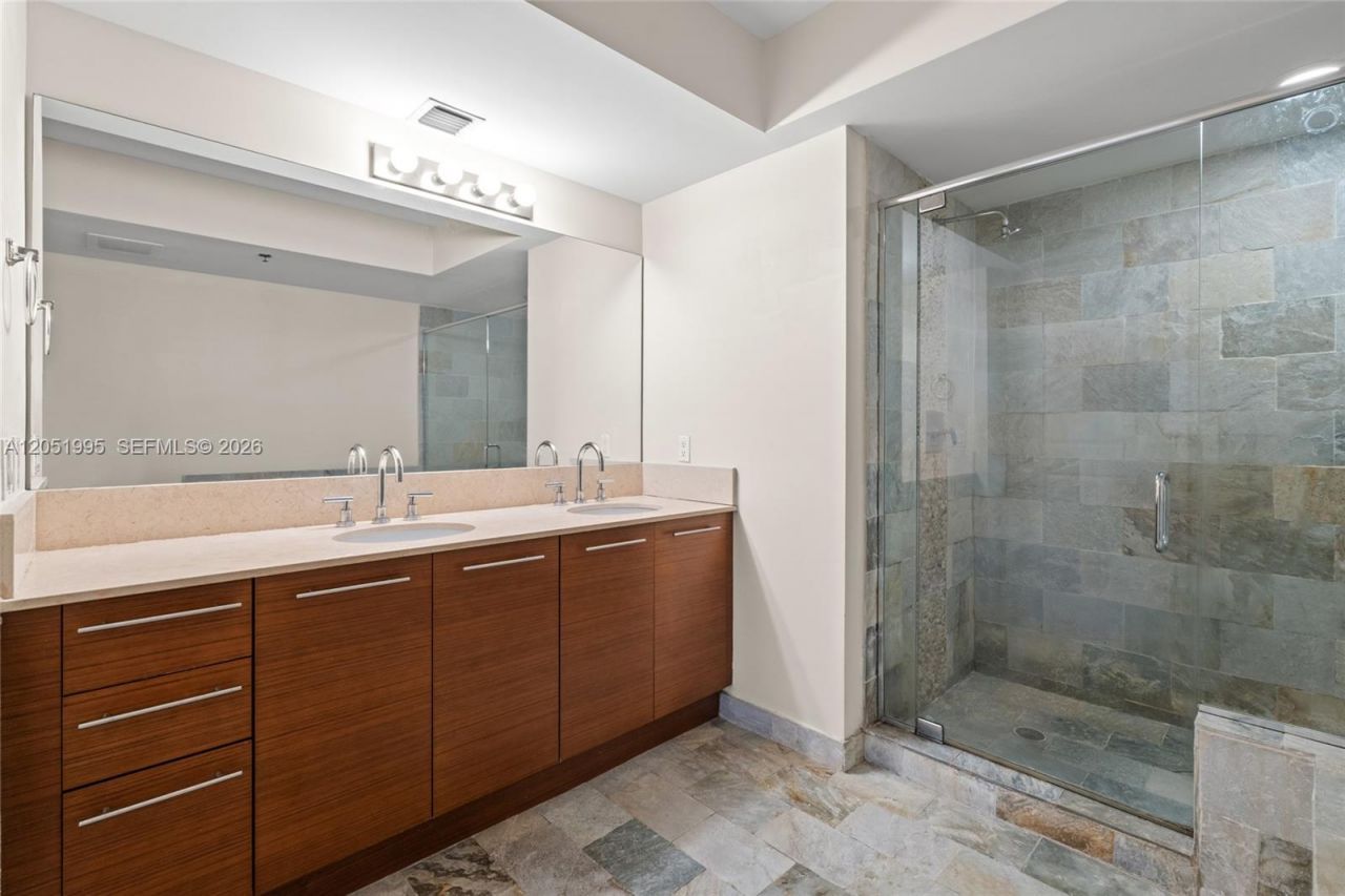 2681 N Flamingo Rd , Unit 2205S, Sunrise, FL 33323 Photo