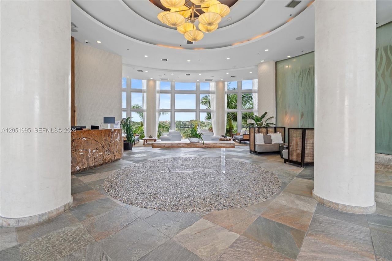 2681 N Flamingo Rd , Unit 2205S, Sunrise, FL 33323 Photo