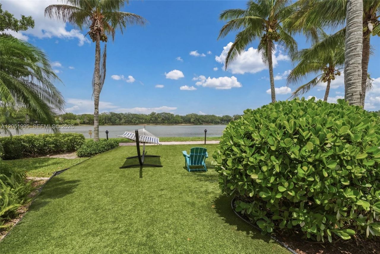2681 N Flamingo Rd , Unit 2205S, Sunrise, FL 33323 Photo