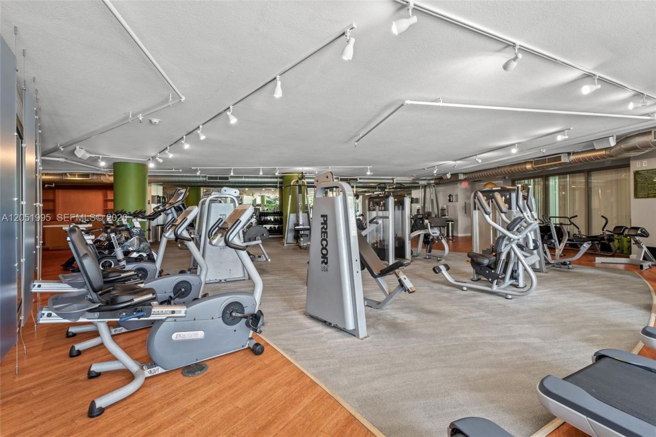 2681 N Flamingo Rd , Unit 2205S, Sunrise, FL 33323 Photo