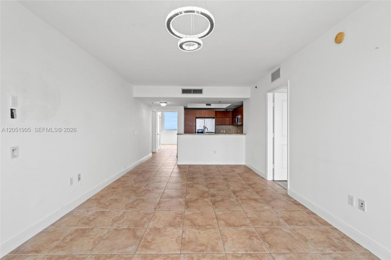 2681 N Flamingo Rd , Unit 2205S, Sunrise, FL 33323 Photo