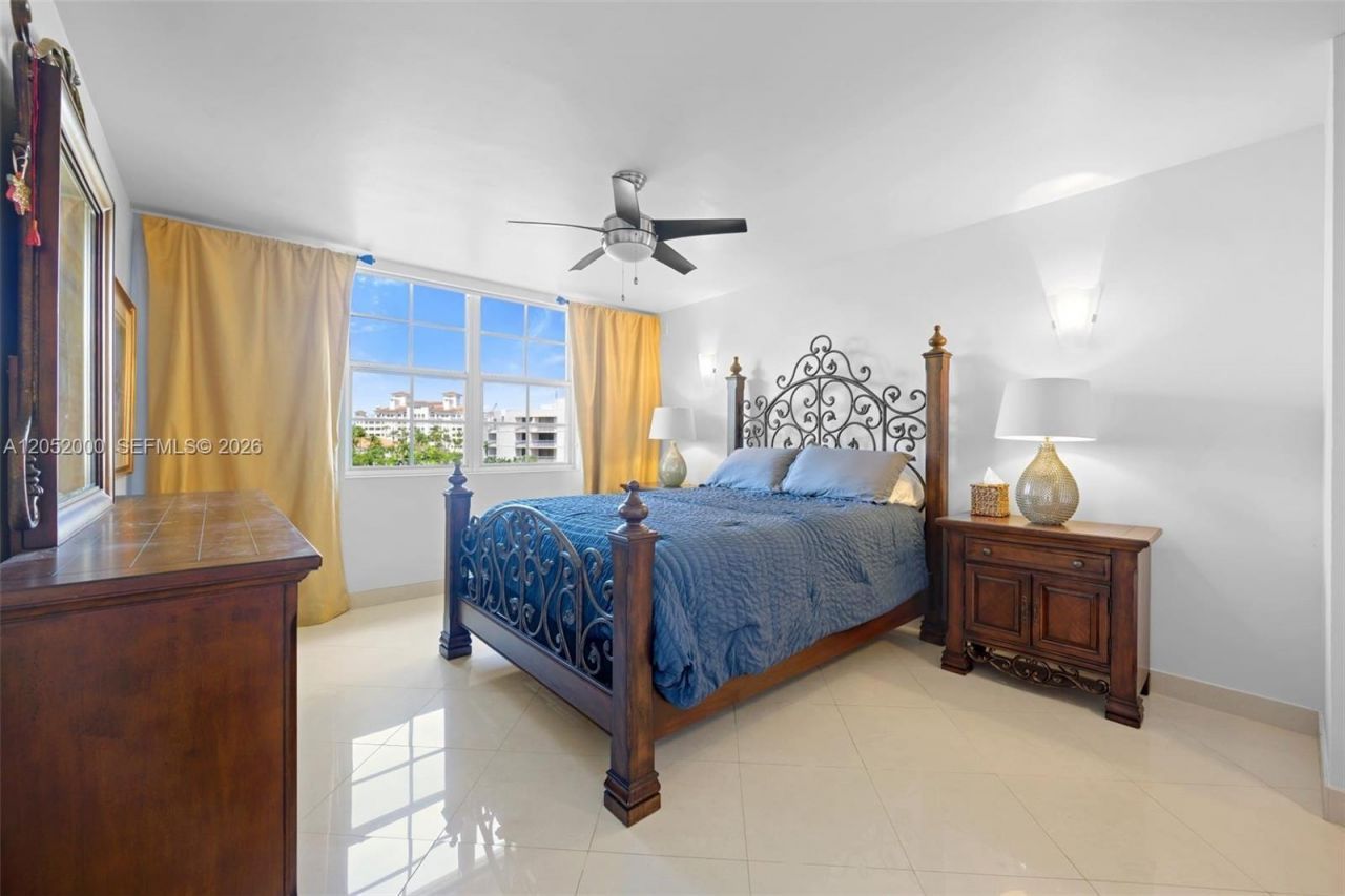 19999 E Country Club Dr , Unit 1406, Aventura, FL 33180 Photo