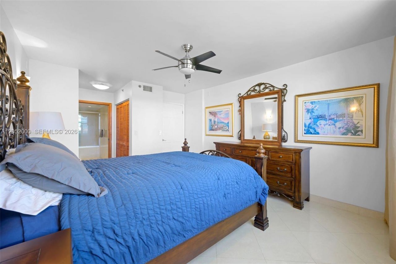 19999 E Country Club Dr , Unit 1406, Aventura, FL 33180 Photo