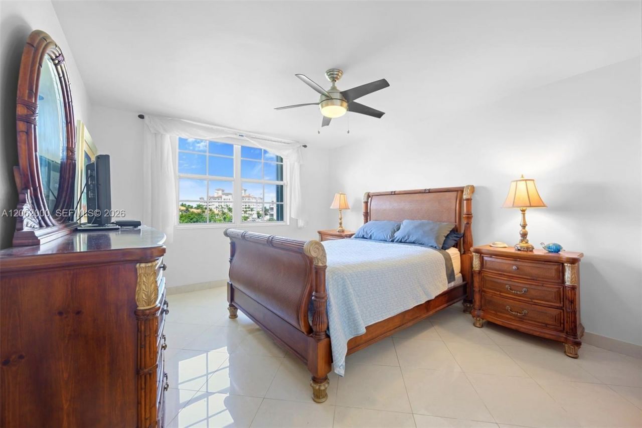 19999 E Country Club Dr , Unit 1406, Aventura, FL 33180 Photo