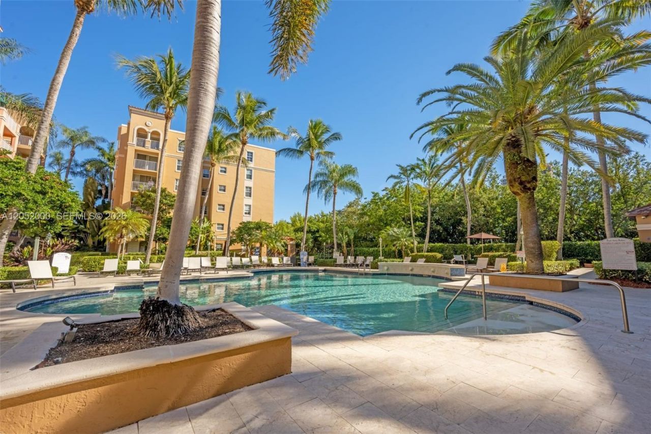 19999 E Country Club Dr , Unit 1406, Aventura, FL 33180 Photo