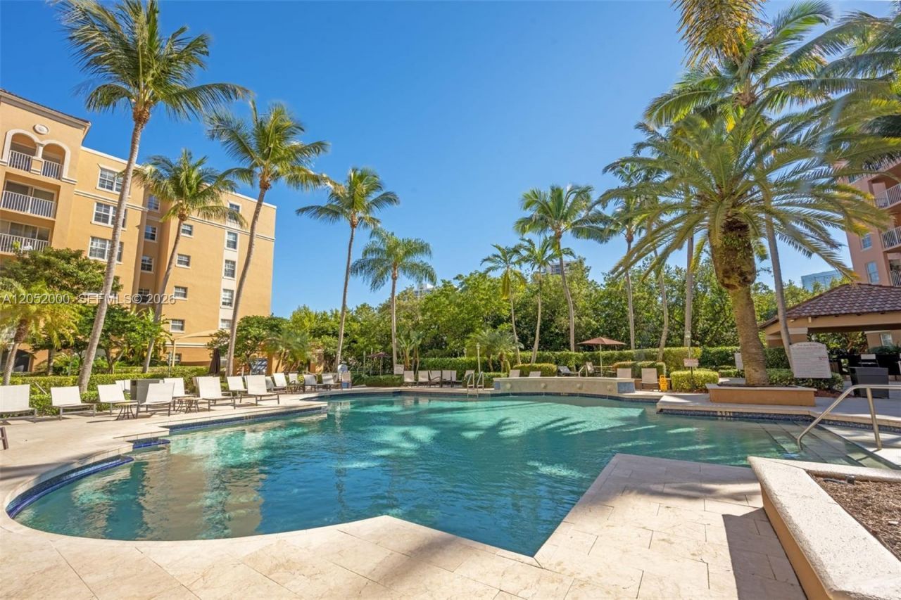19999 E Country Club Dr , Unit 1406, Aventura, FL 33180 Photo
