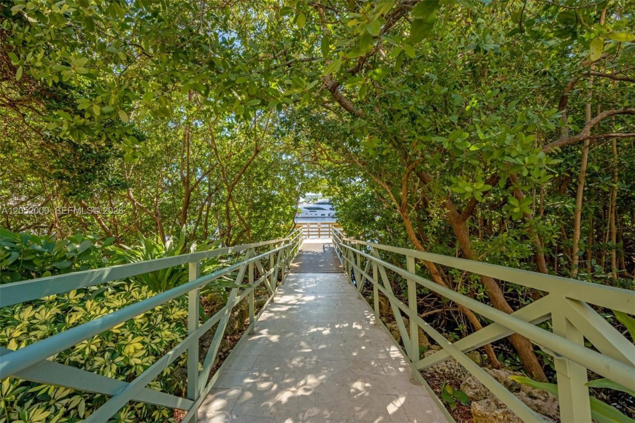19999 E Country Club Dr , Unit 1406, Aventura, FL 33180 Photo