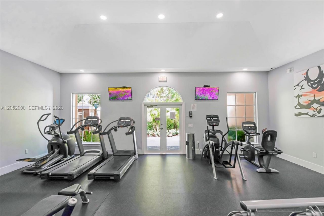 19999 E Country Club Dr , Unit 1406, Aventura, FL 33180 Photo