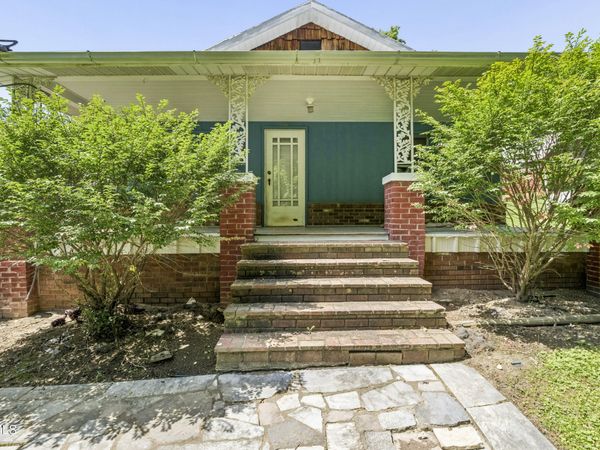 161 Garrison Hollow Road, Elizabethton, TN 37643