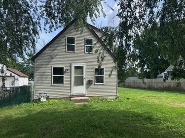 2103 3rd Avenue NE, Austin, MN 55912
